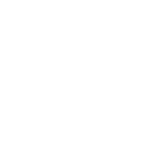 Ink Up Tattoo